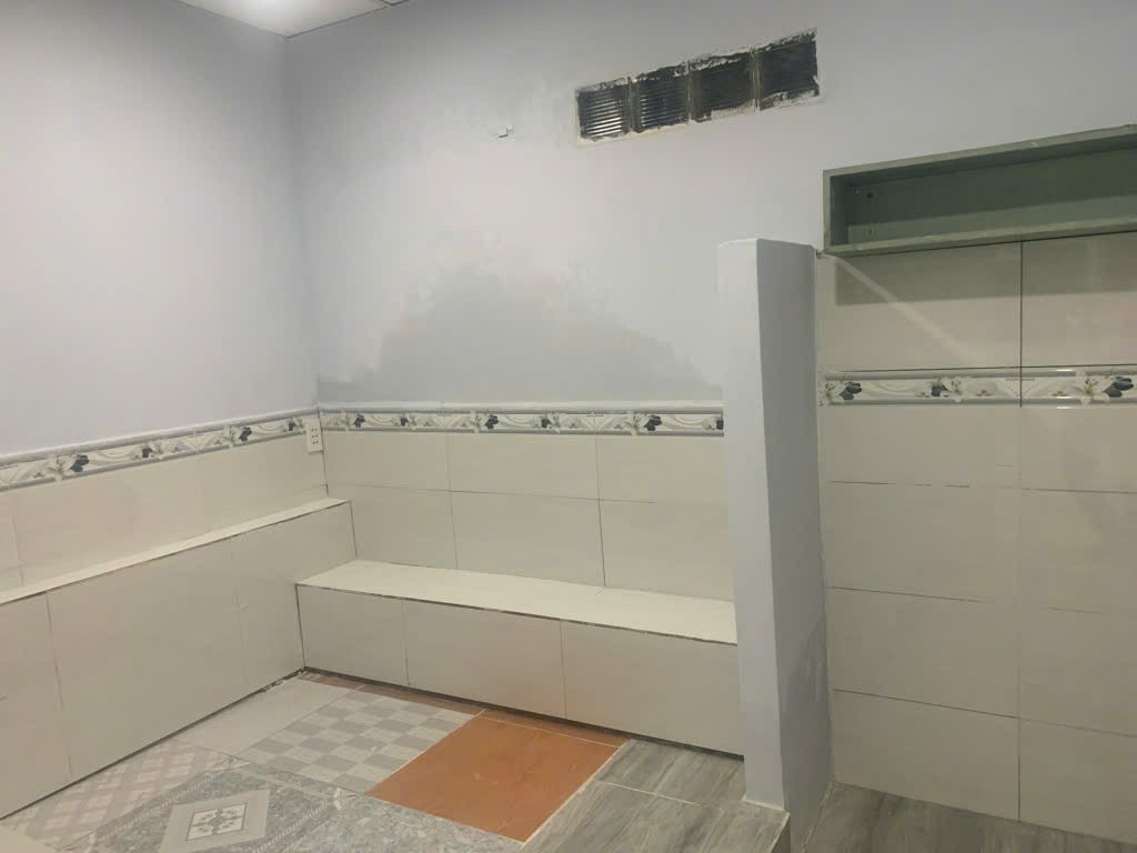 Bán nhà đẹp Linh Đông – 85m2 – Nhà mới ở ngay – giá tốt nhất khu vực.